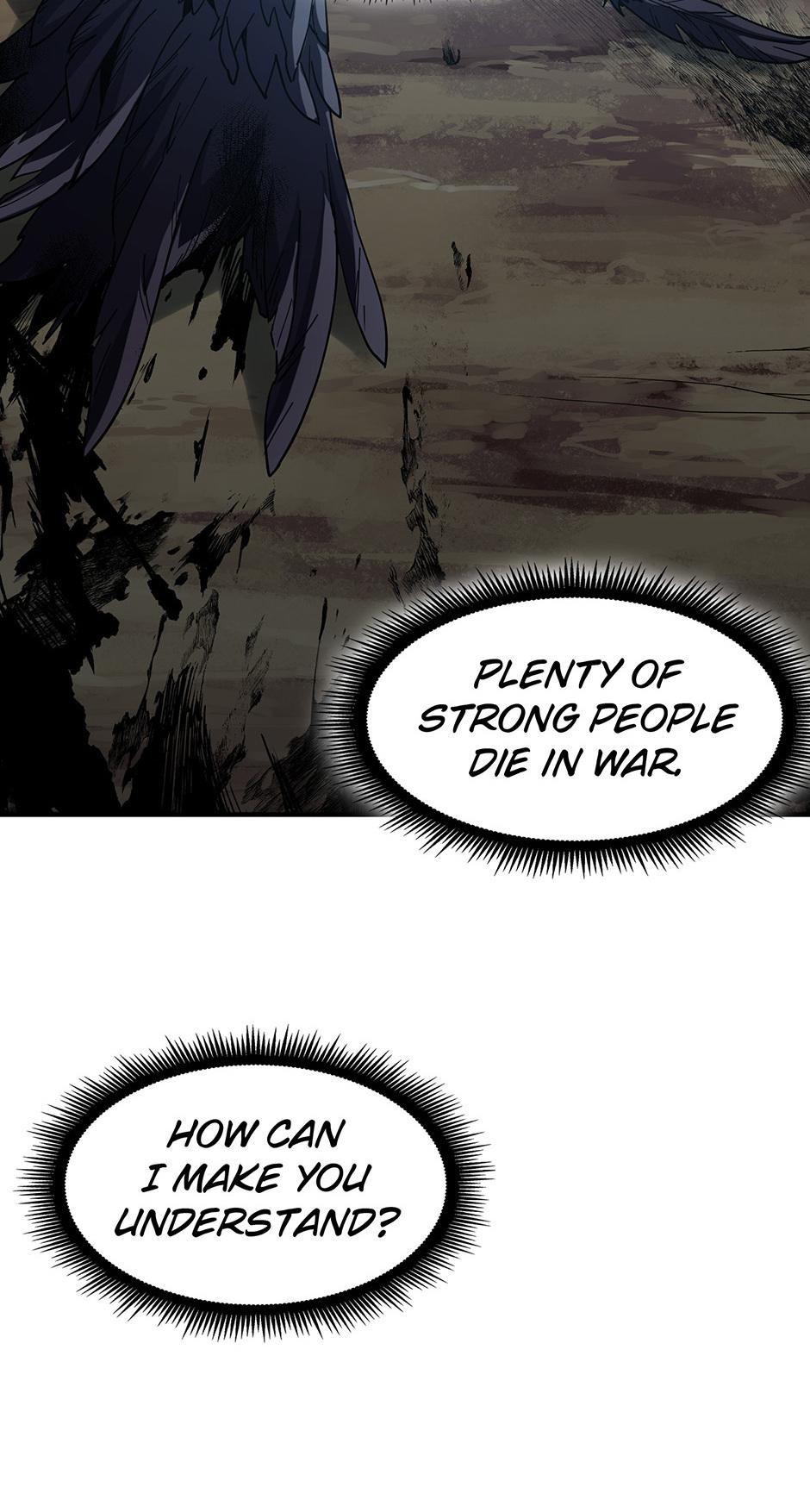 The Beginning After the End, Chapter 215 image 47